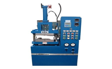 XCMG  50ton Truck Crane QY50KA